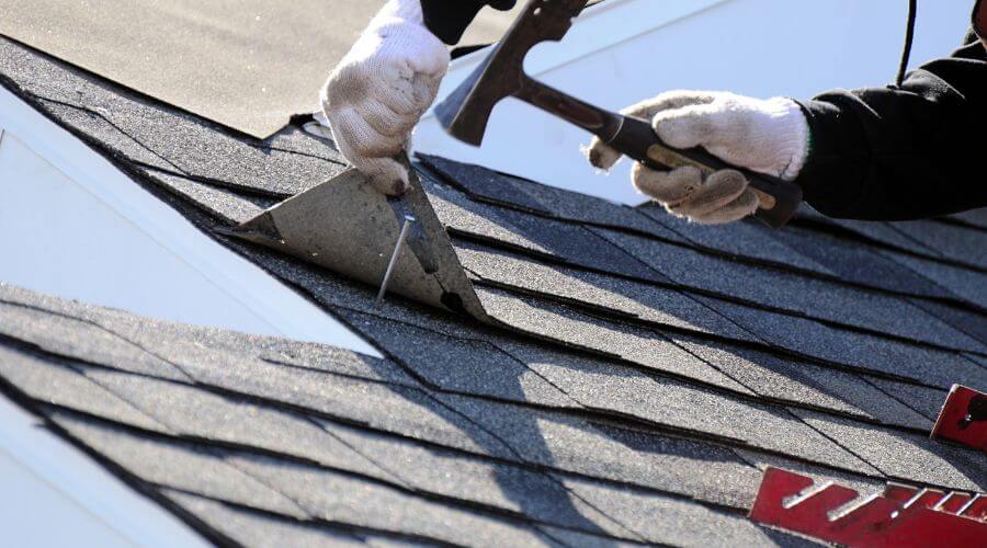 Local Chimney Repair in Mojave, CA